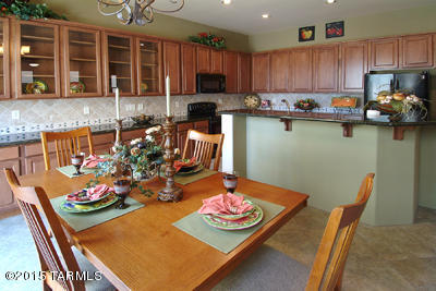 Miramonte at the River (1-163) - Residential