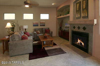 Miramonte at the River (1-163) - Residential