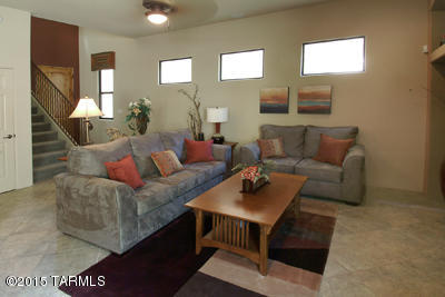 Miramonte at the River (1-163) - Residential