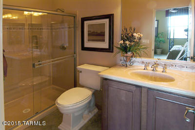 Miramonte at the River (1-163) - Residential