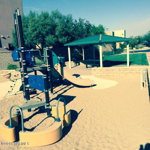 Miramonte at the River (1-163) - Residential