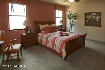 Miramonte at the River (1-163) - Residential