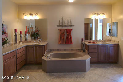Miramonte at the River (1-163) - Residential
