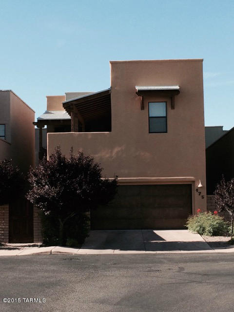 Miramonte at the River (1-163) - Residential