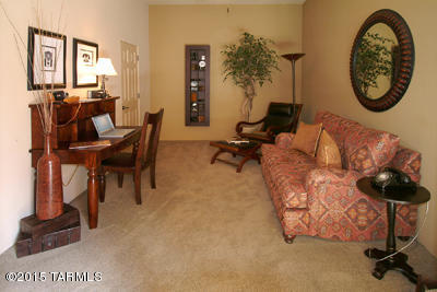 Miramonte at the River (1-163) - Residential