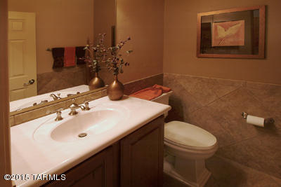 Miramonte at the River (1-163) - Residential