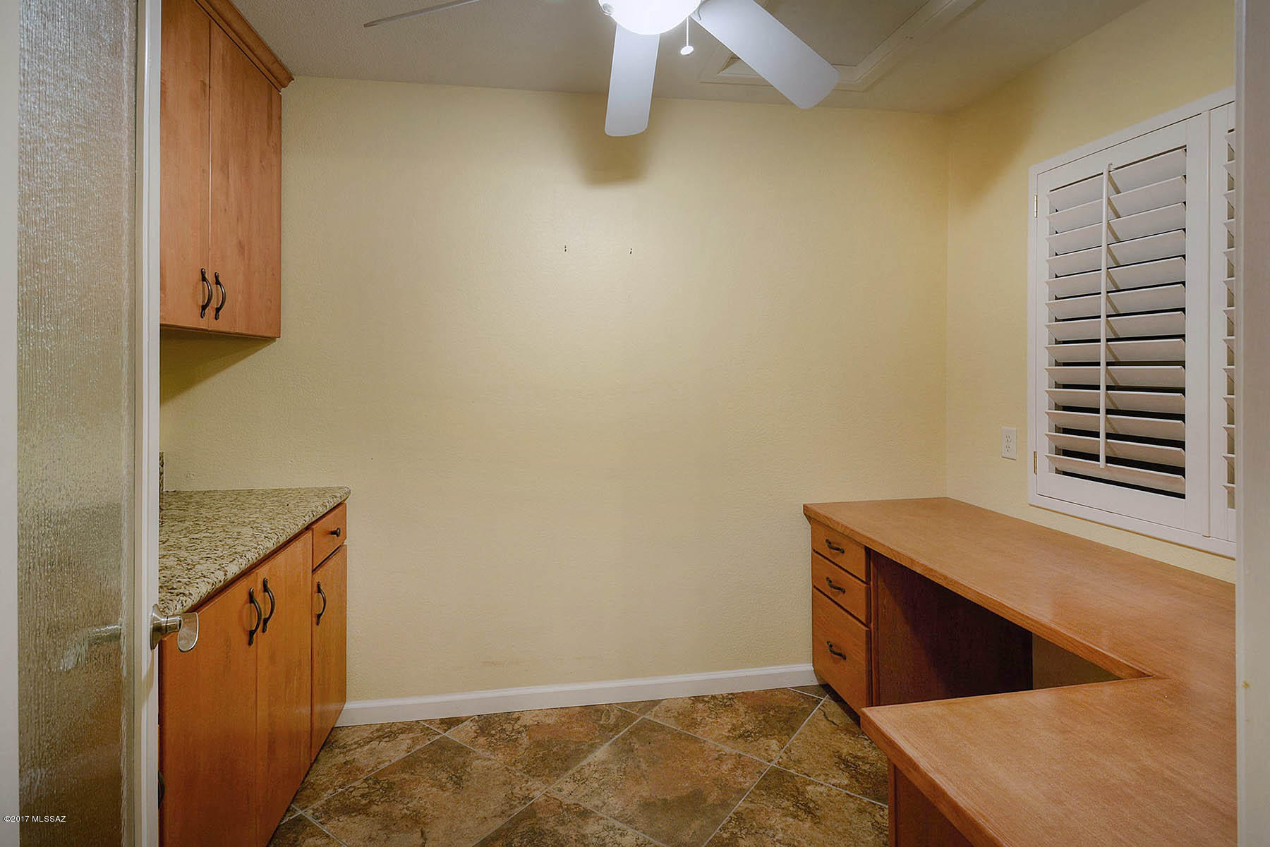 Sun City Vistoso Unit 5(1-288) - Residential