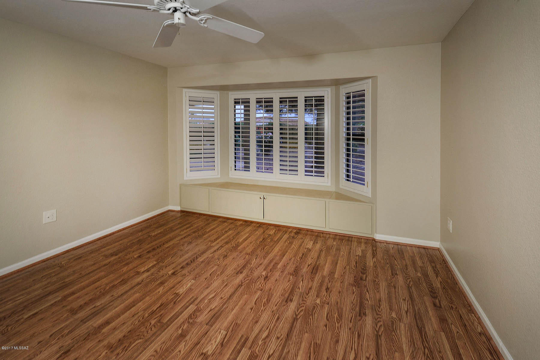 Sun City Vistoso Unit 5(1-288) - Residential