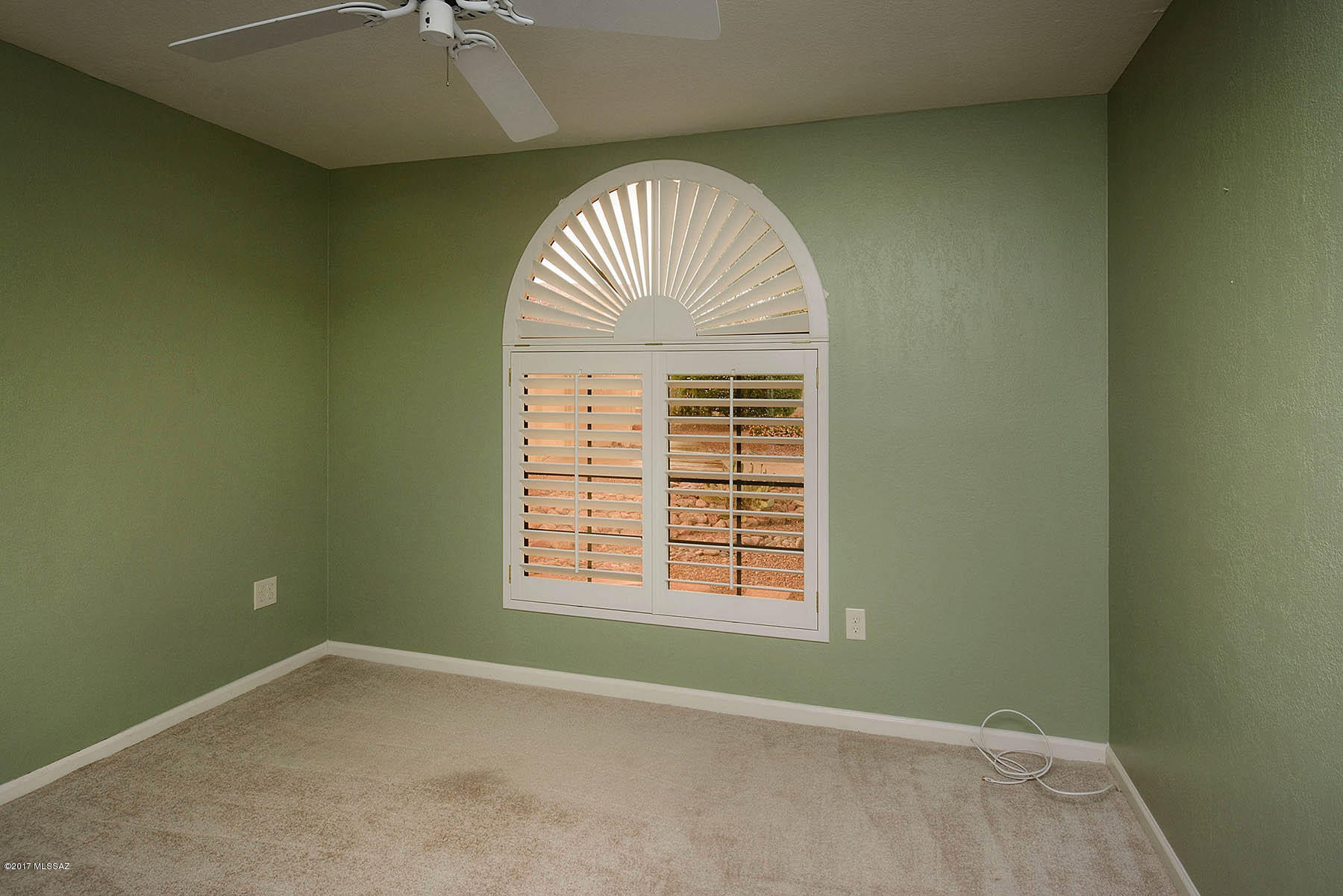 Sun City Vistoso Unit 5(1-288) - Residential