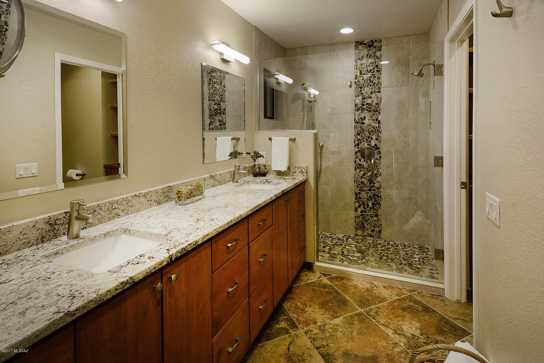 Sun City Vistoso Unit 5(1-288) - Residential