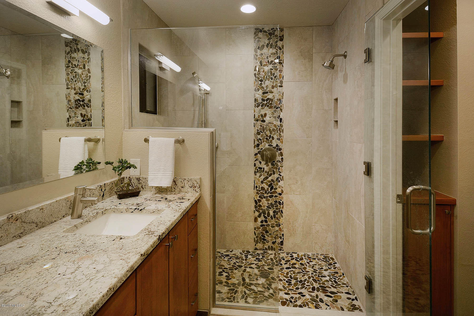 Sun City Vistoso Unit 5(1-288) - Residential