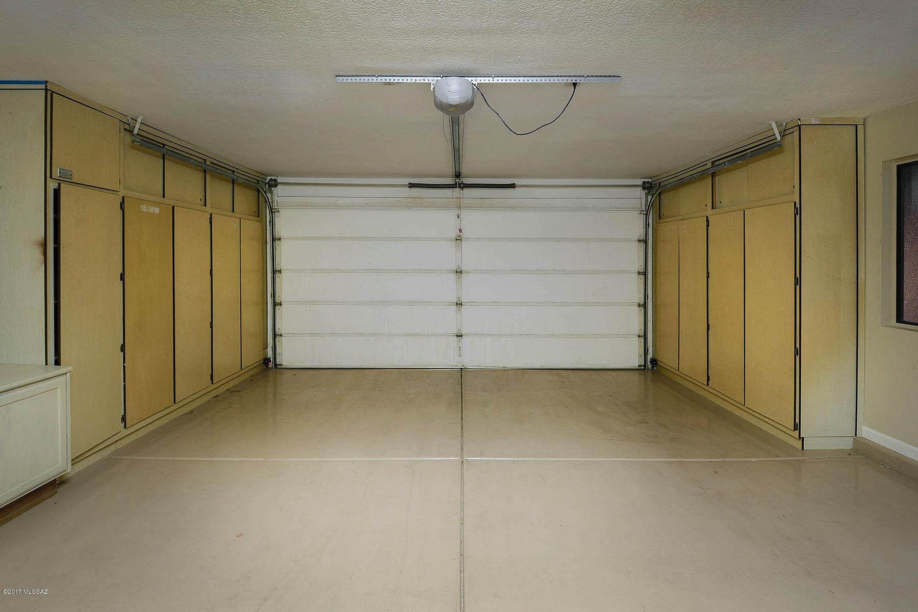Sun City Vistoso Unit 5(1-288) - Residential