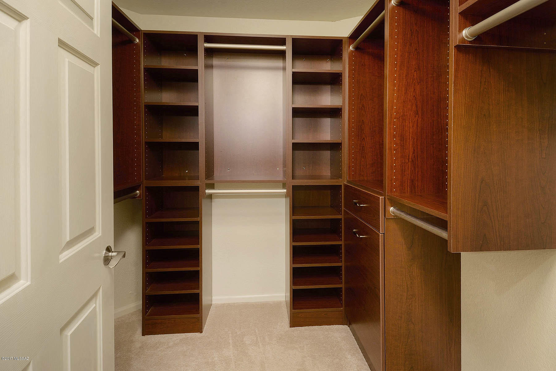 Sun City Vistoso Unit 5(1-288) - Residential