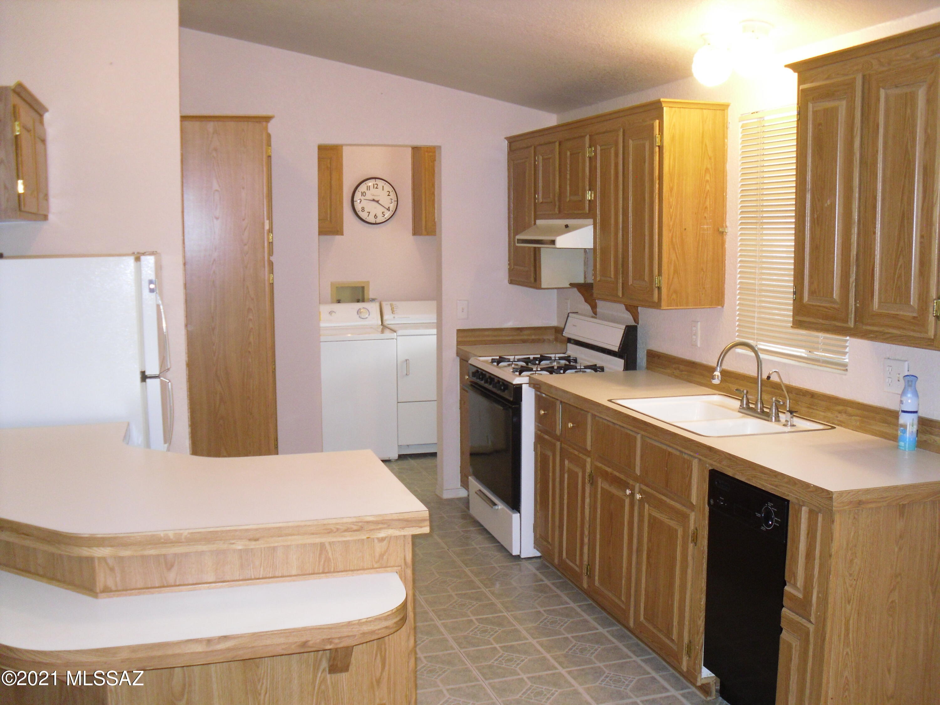 Mountainside Village (1-189) - Residential