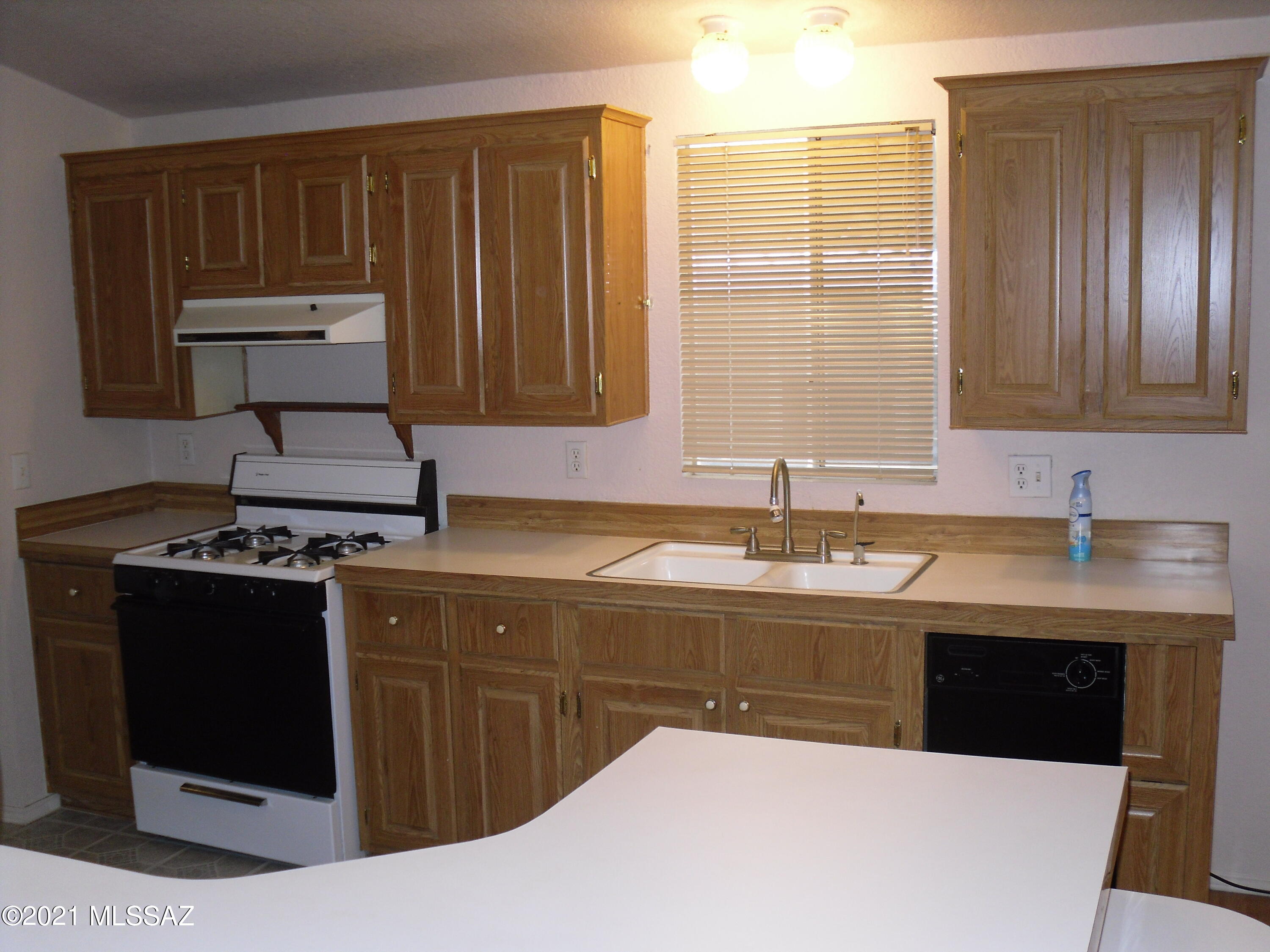Mountainside Village (1-189) - Residential