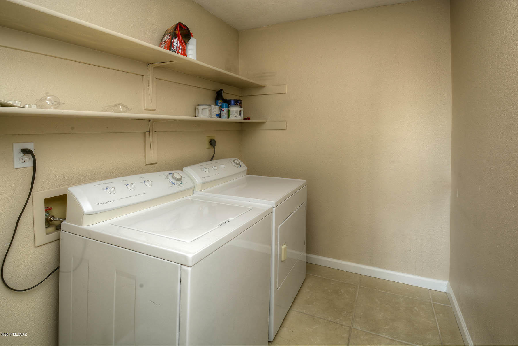 Tierra Catalina Condominium (1-120) - Residential