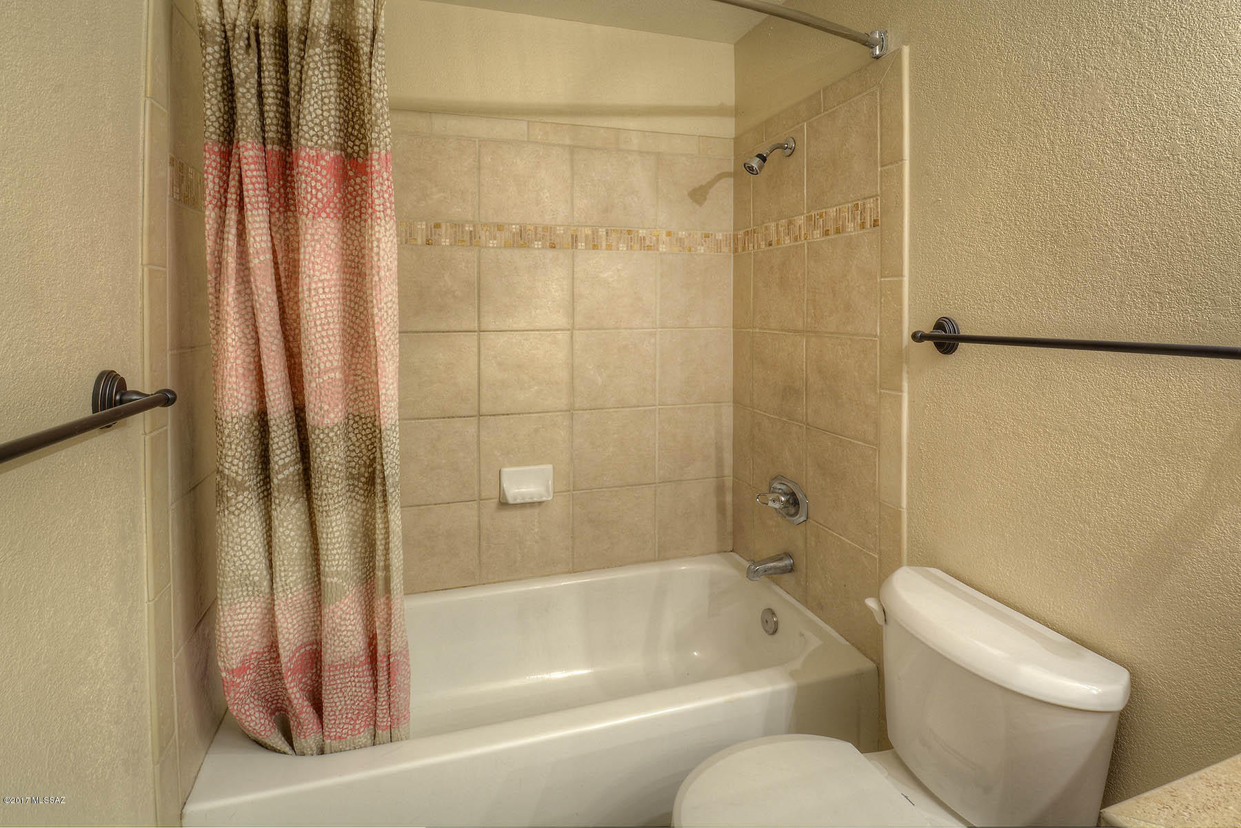 Tierra Catalina Condominium (1-120) - Residential