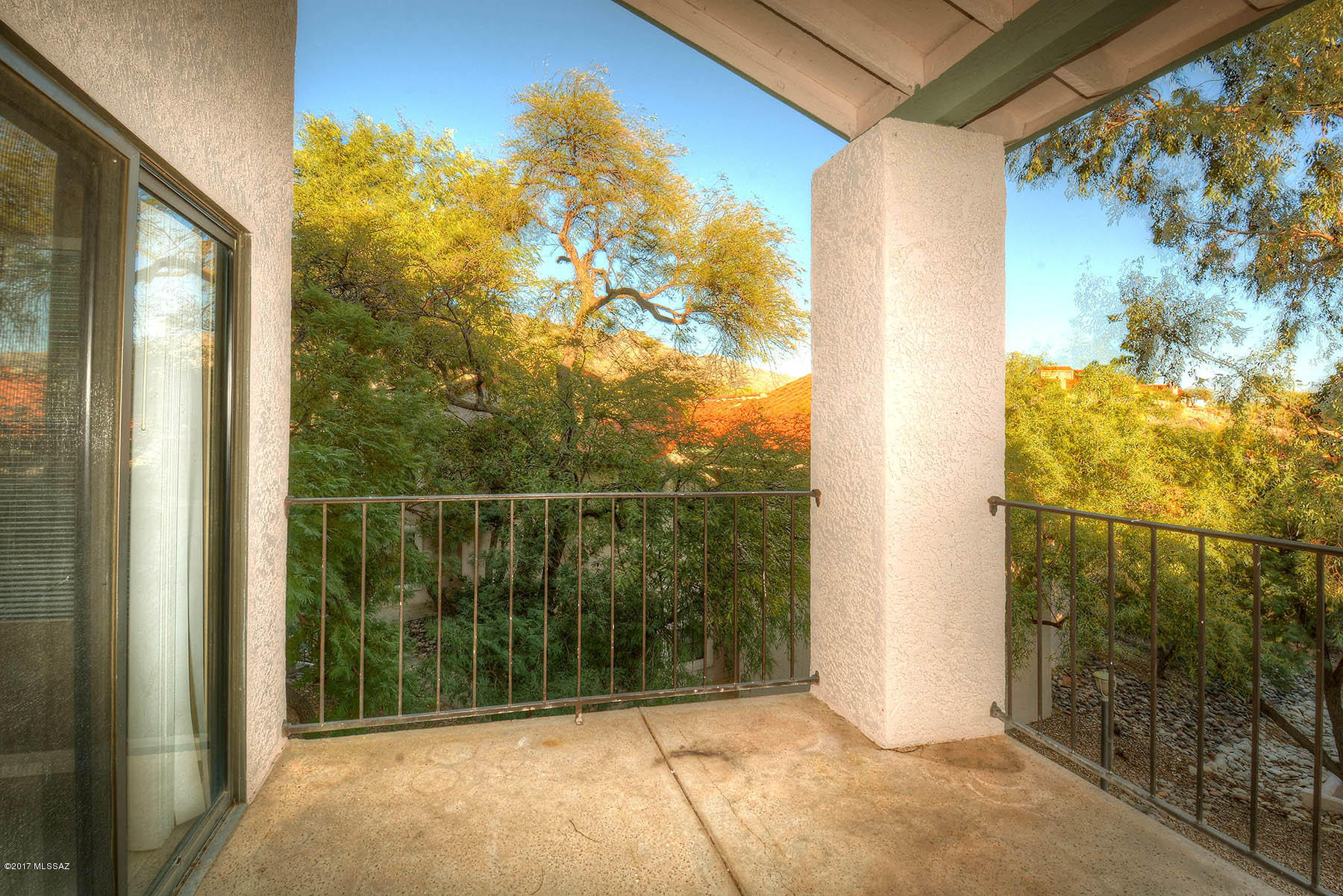 Tierra Catalina Condominium (1-120) - Residential