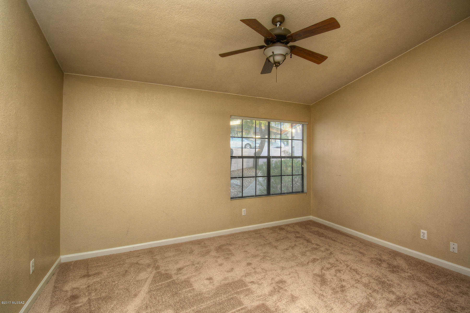 Tierra Catalina Condominium (1-120) - Residential