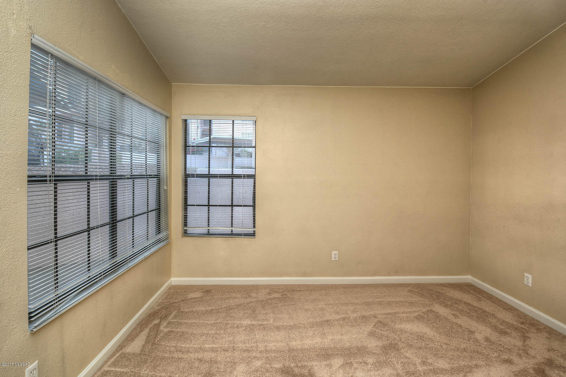 Tierra Catalina Condominium (1-120) - Residential