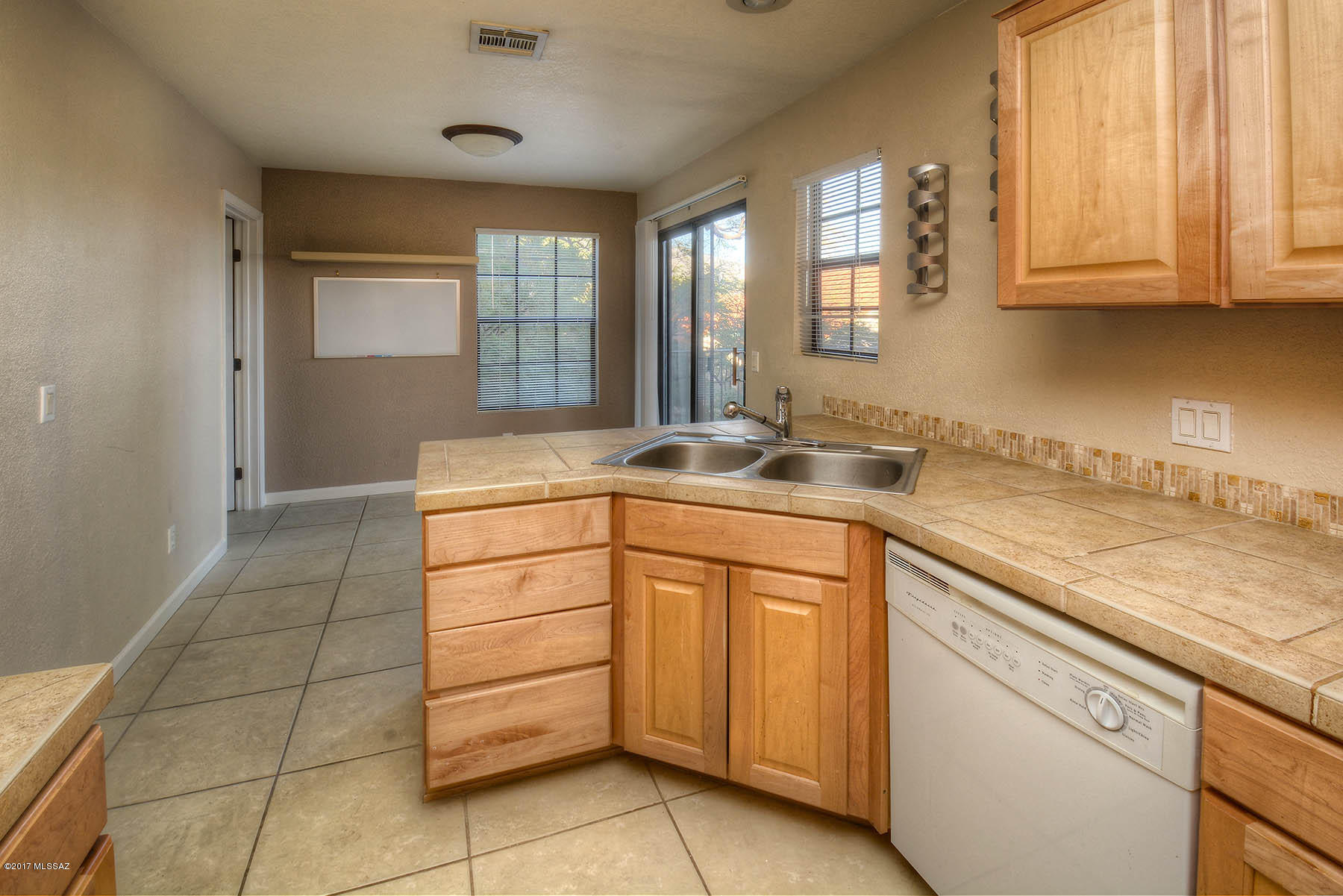 Tierra Catalina Condominium (1-120) - Residential