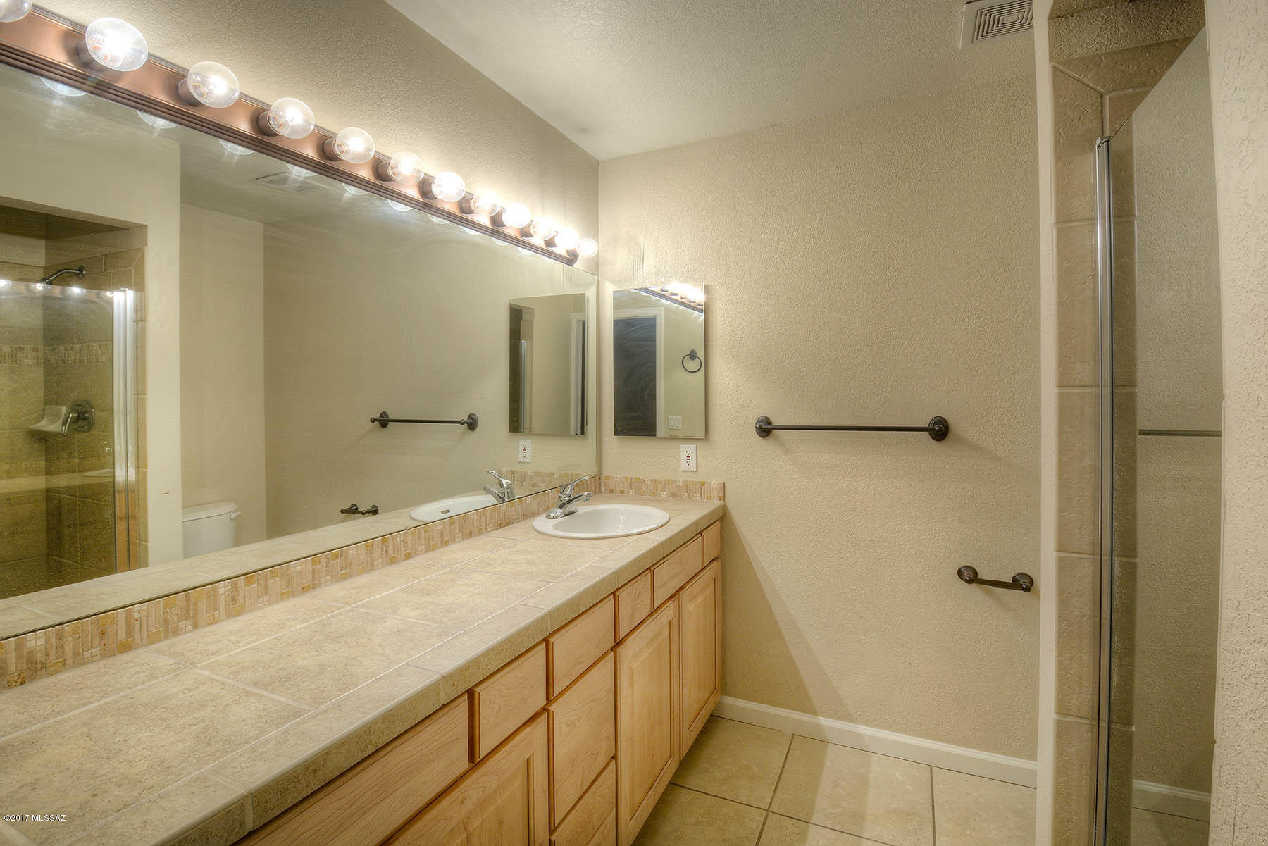Tierra Catalina Condominium (1-120) - Residential