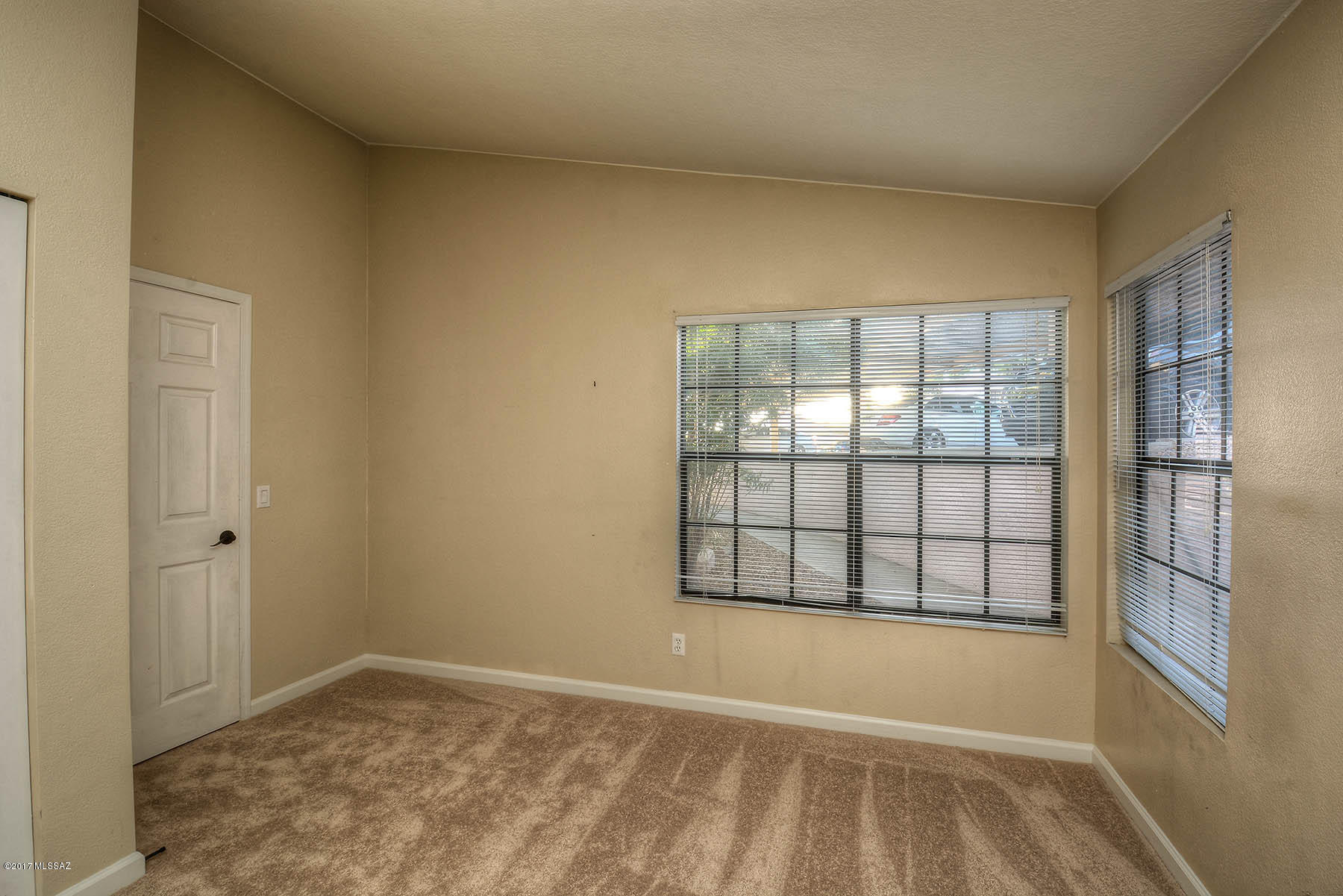 Tierra Catalina Condominium (1-120) - Residential