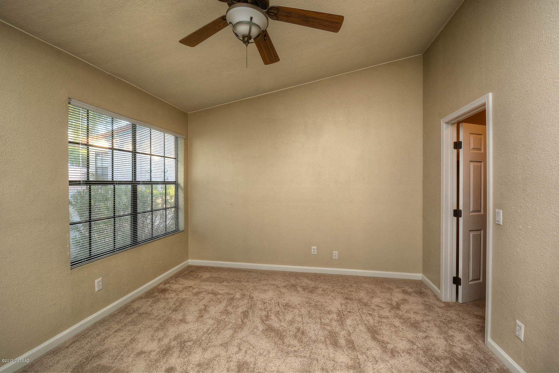 Tierra Catalina Condominium (1-120) - Residential