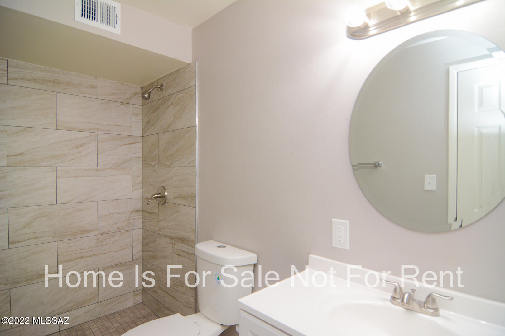 Shadow Mountain Estates - Residential