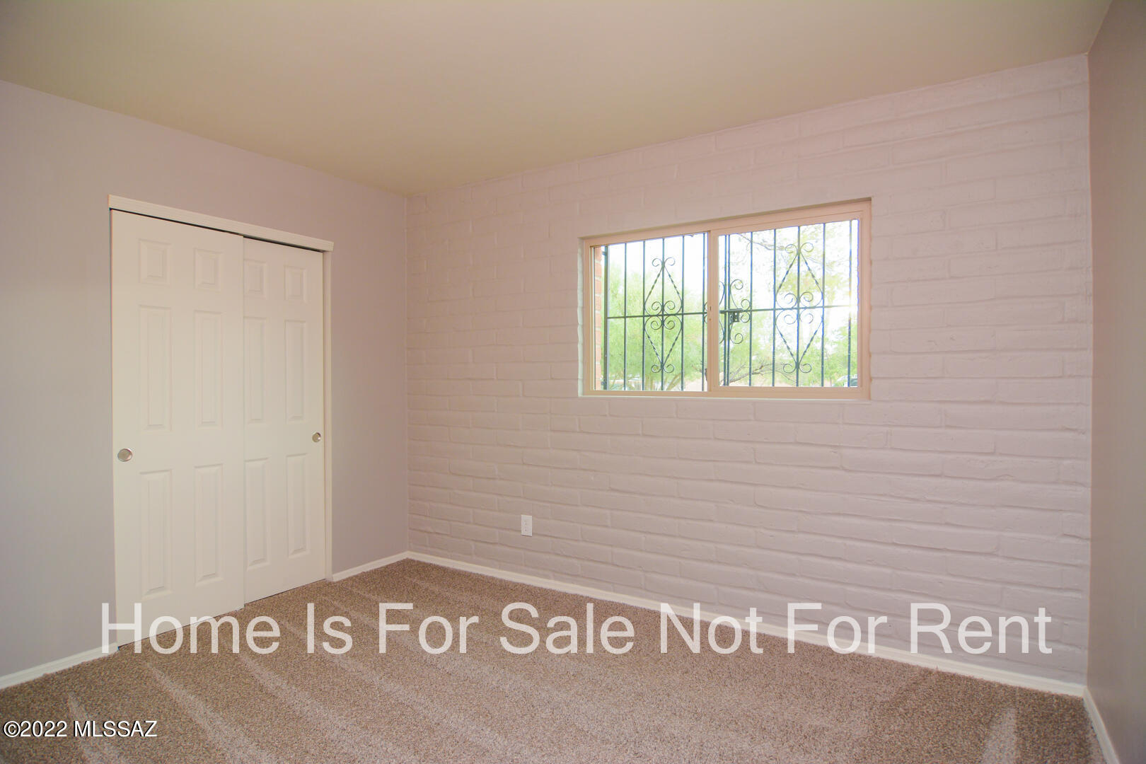 Shadow Mountain Estates - Residential