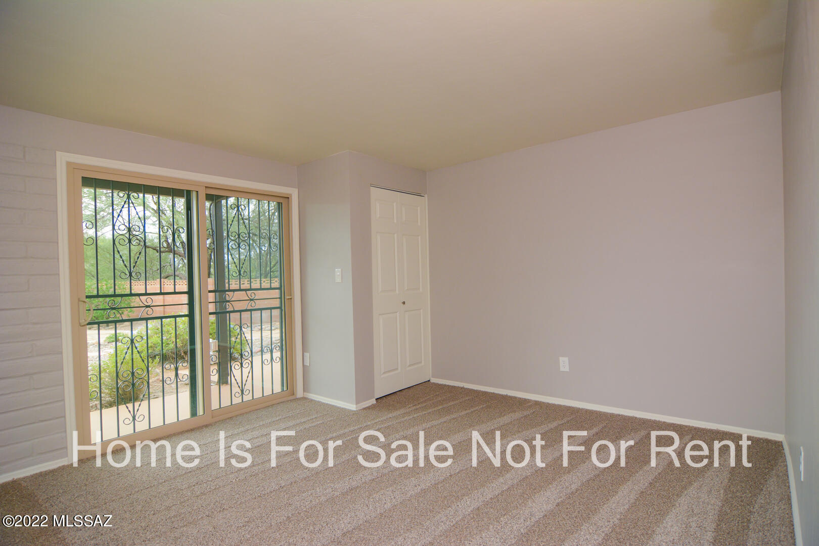 Shadow Mountain Estates - Residential