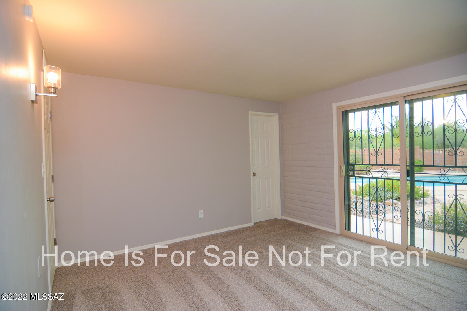 Shadow Mountain Estates - Residential