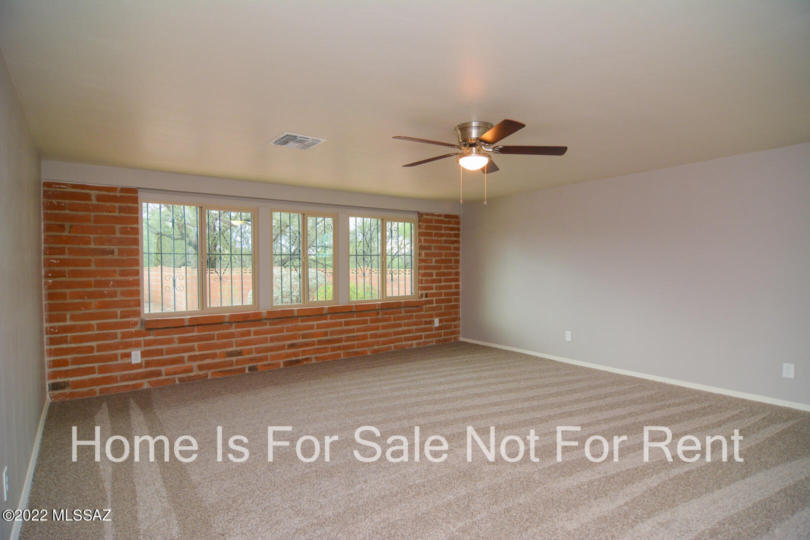 Shadow Mountain Estates - Residential