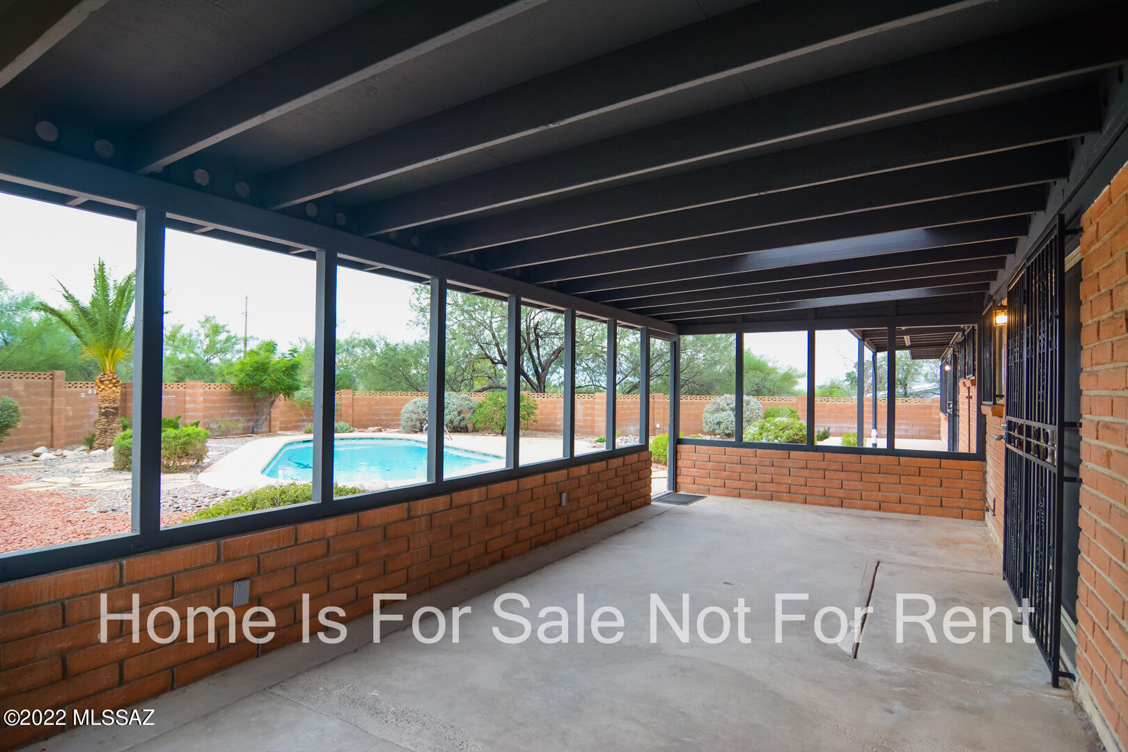Shadow Mountain Estates - Residential