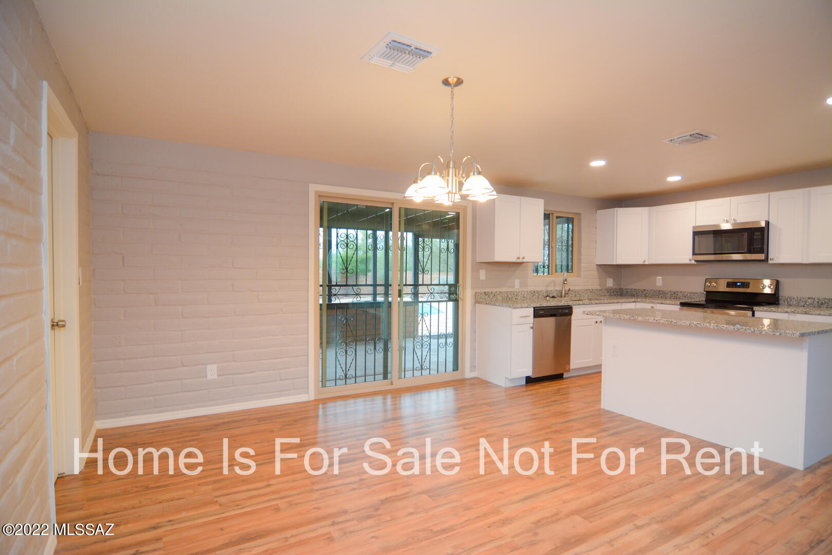 Shadow Mountain Estates - Residential