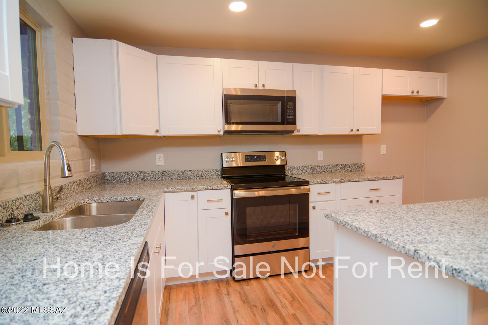 Shadow Mountain Estates - Residential