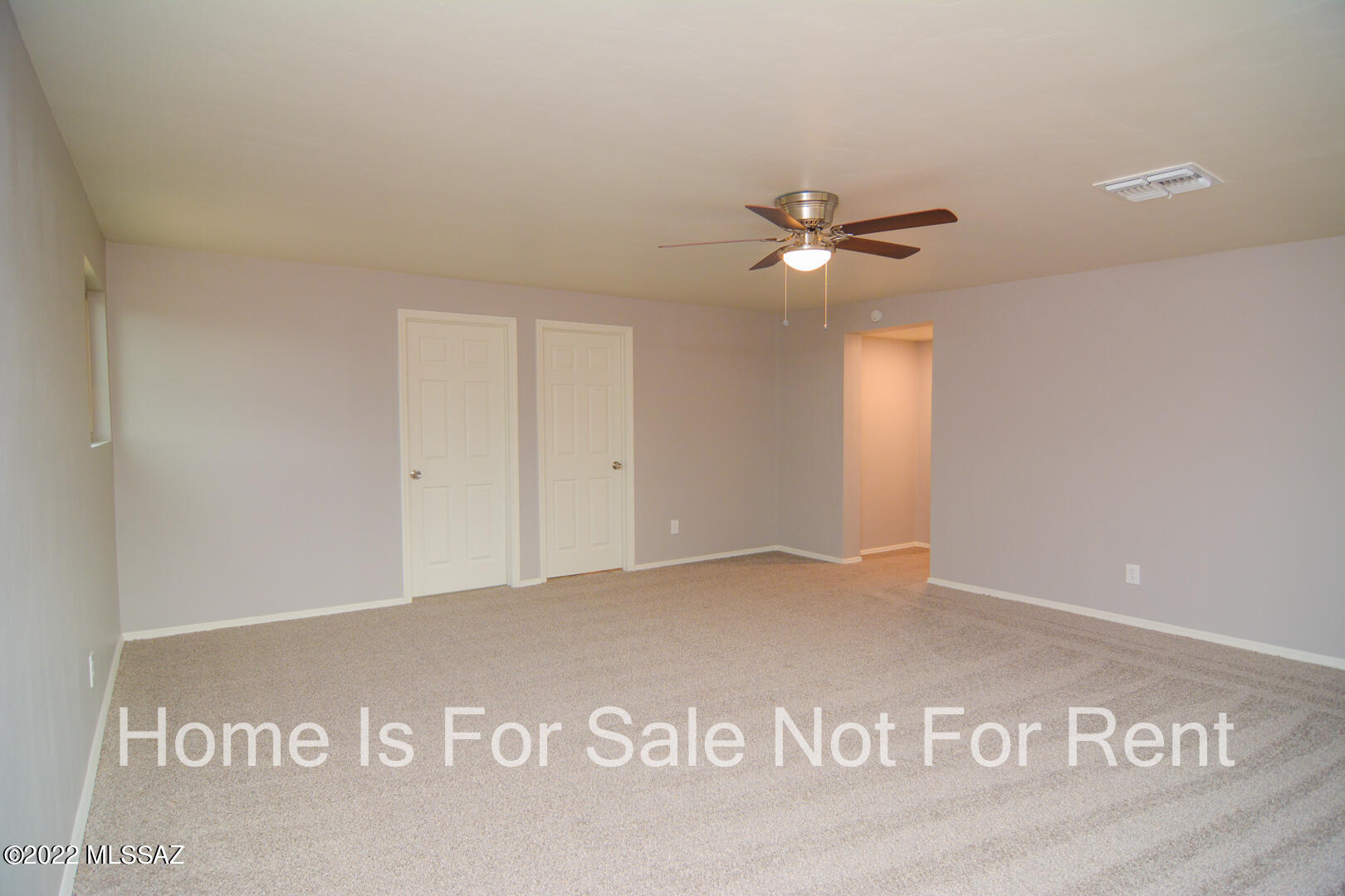 Shadow Mountain Estates - Residential