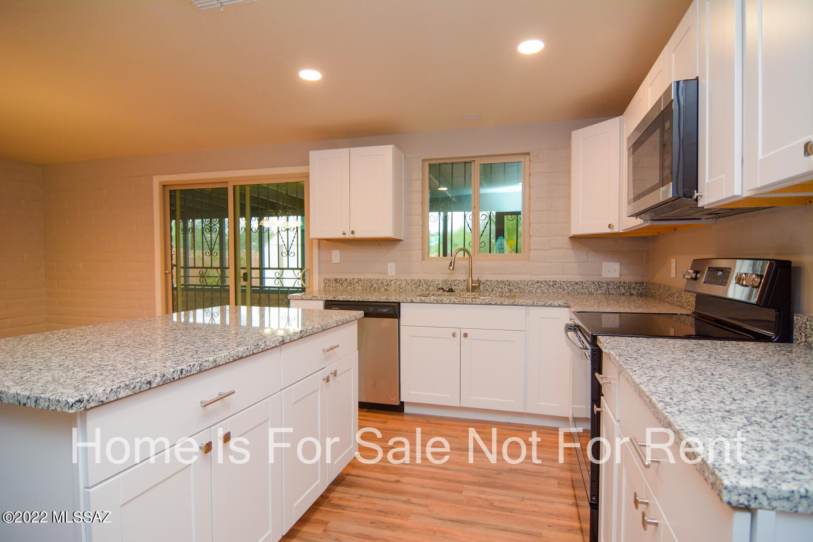 Shadow Mountain Estates - Residential