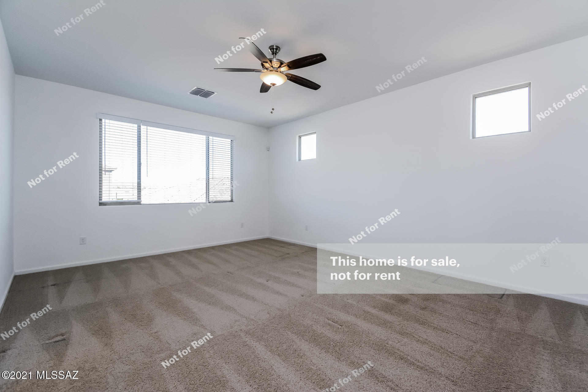 Viewpointe At Vistoso Trails - Residential