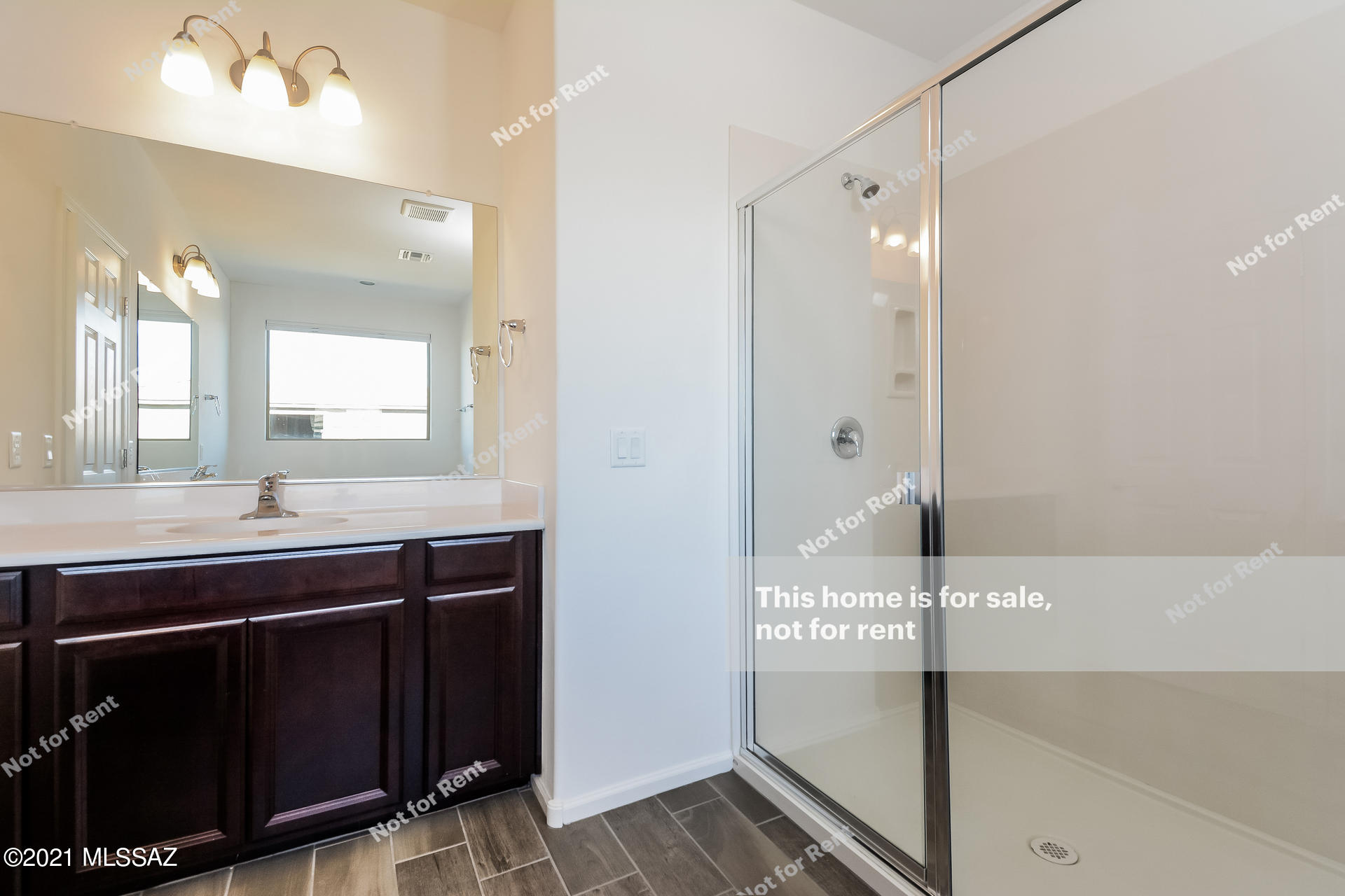 Viewpointe At Vistoso Trails - Residential