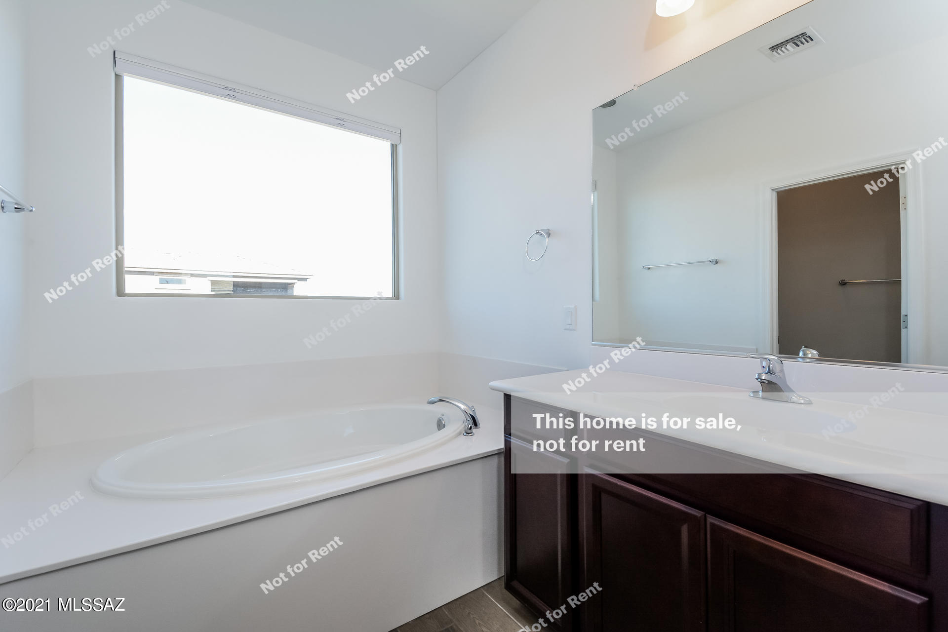 Viewpointe At Vistoso Trails - Residential