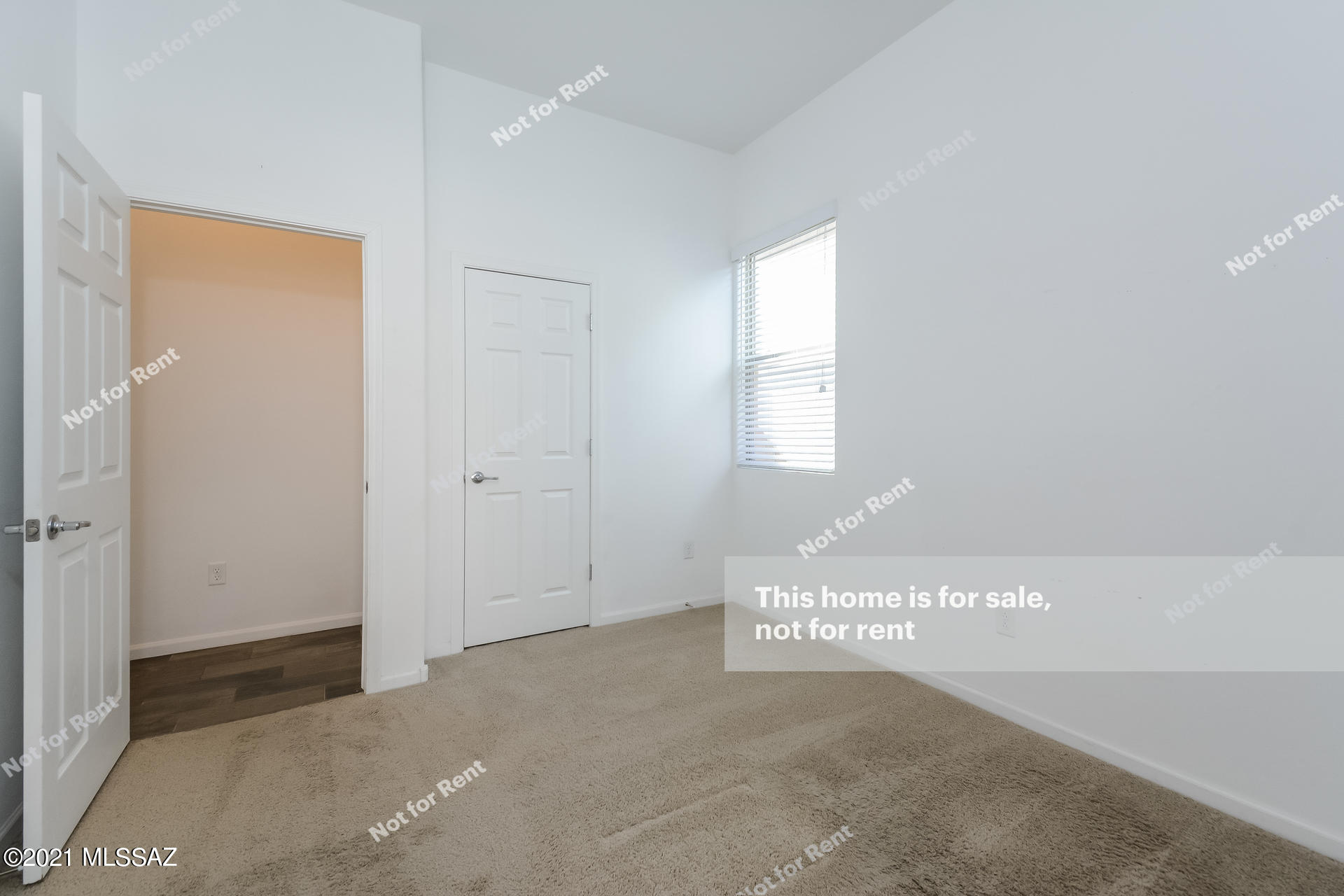 Viewpointe At Vistoso Trails - Residential