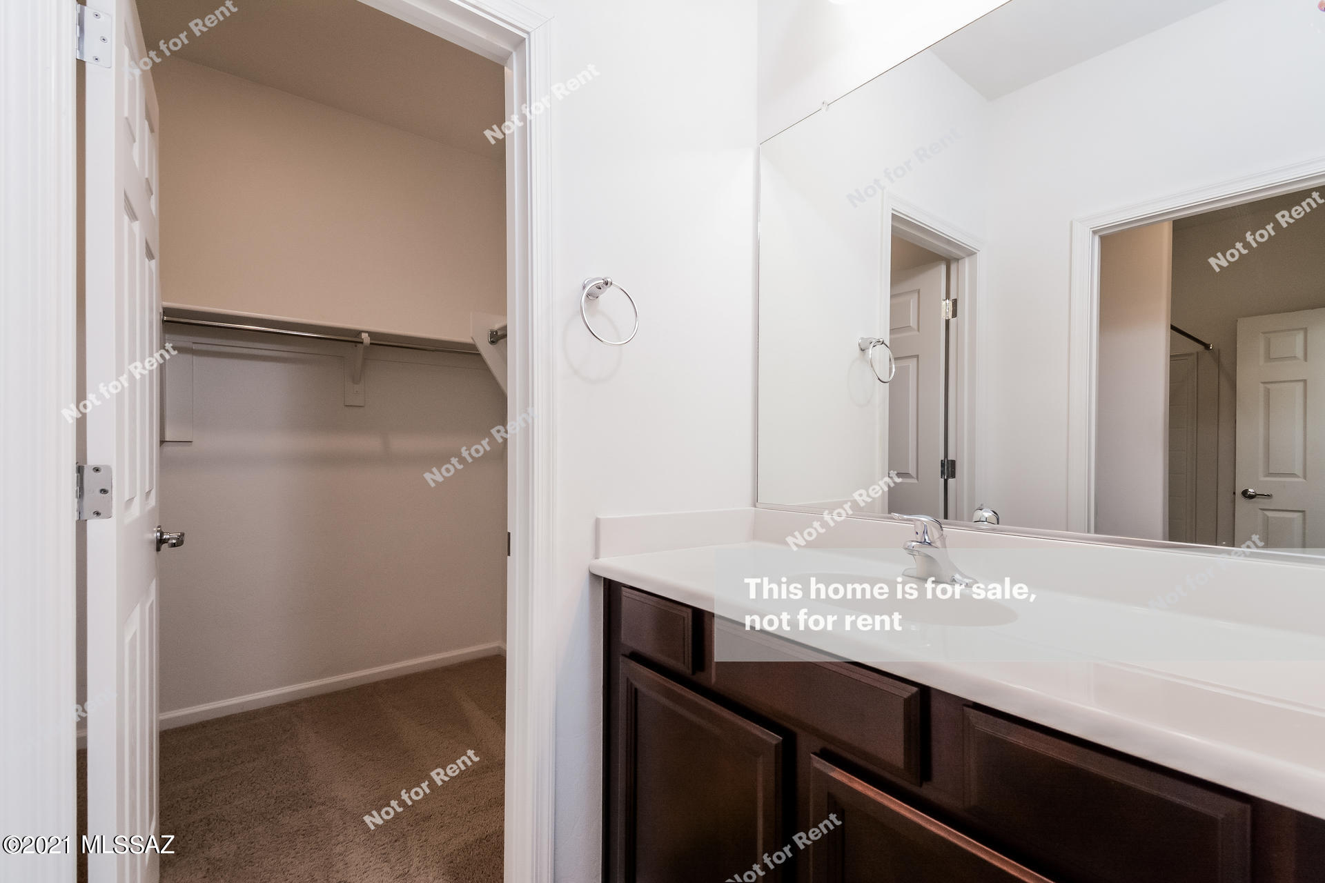 Viewpointe At Vistoso Trails - Residential
