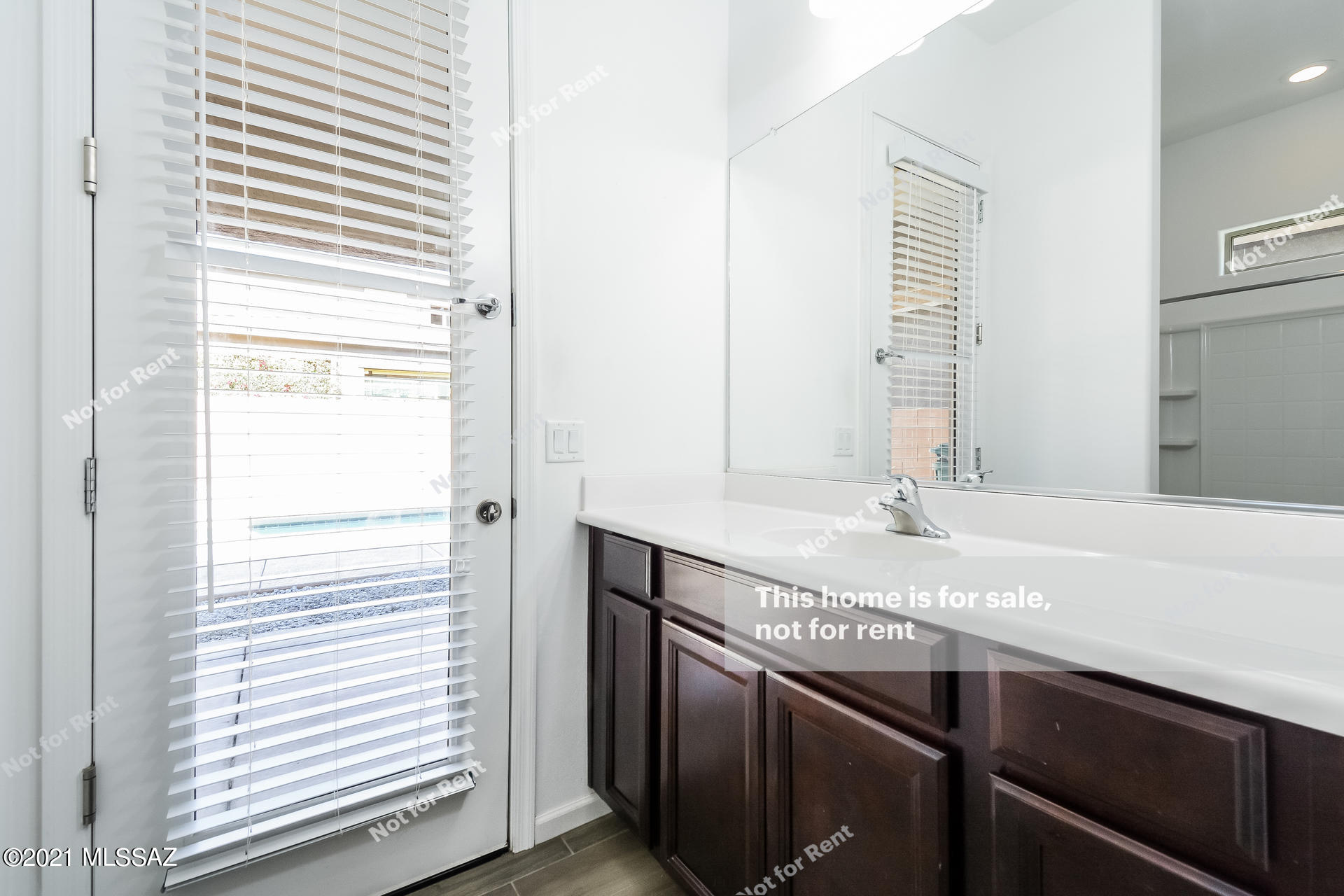 Viewpointe At Vistoso Trails - Residential