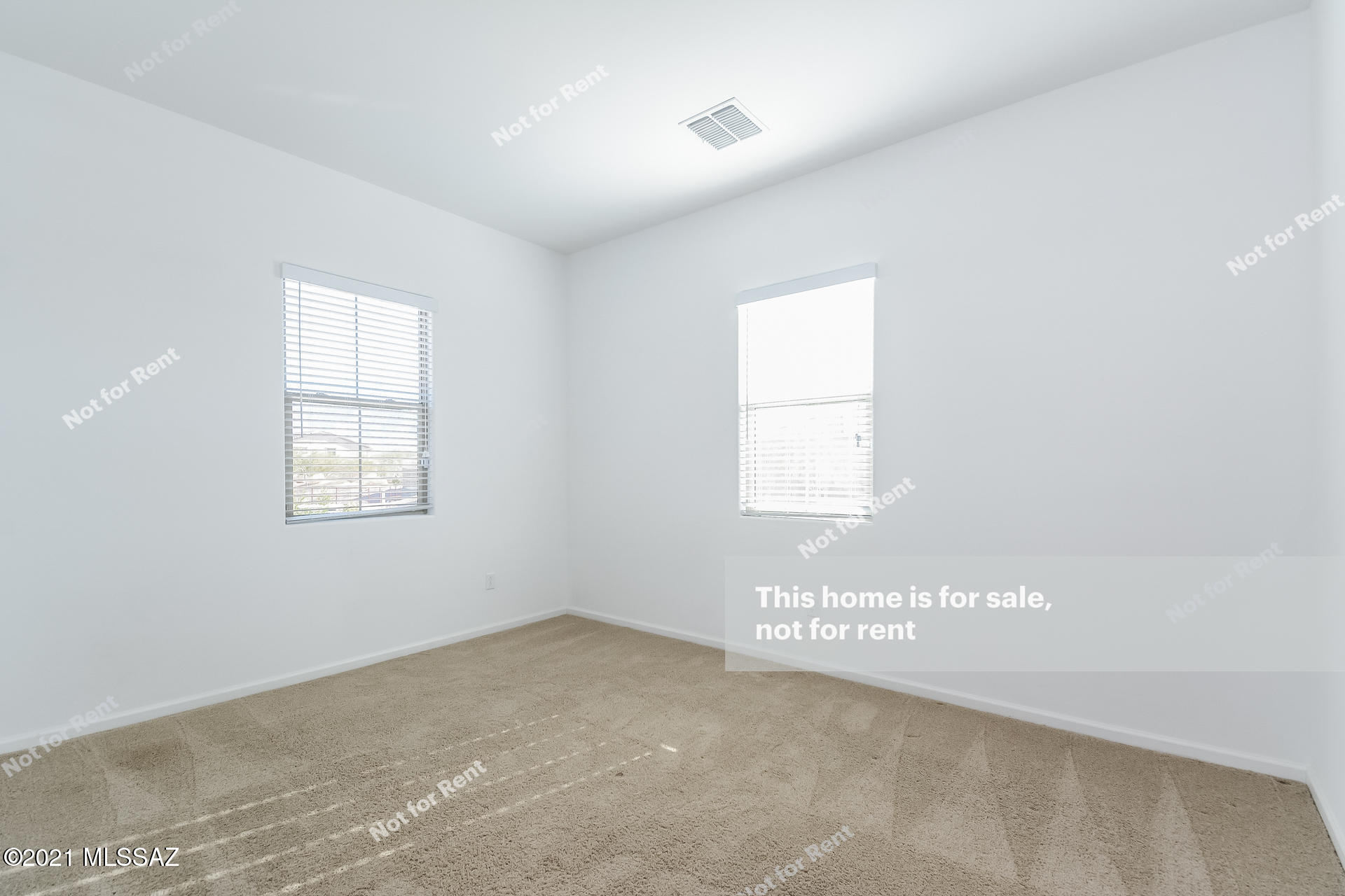 Viewpointe At Vistoso Trails - Residential