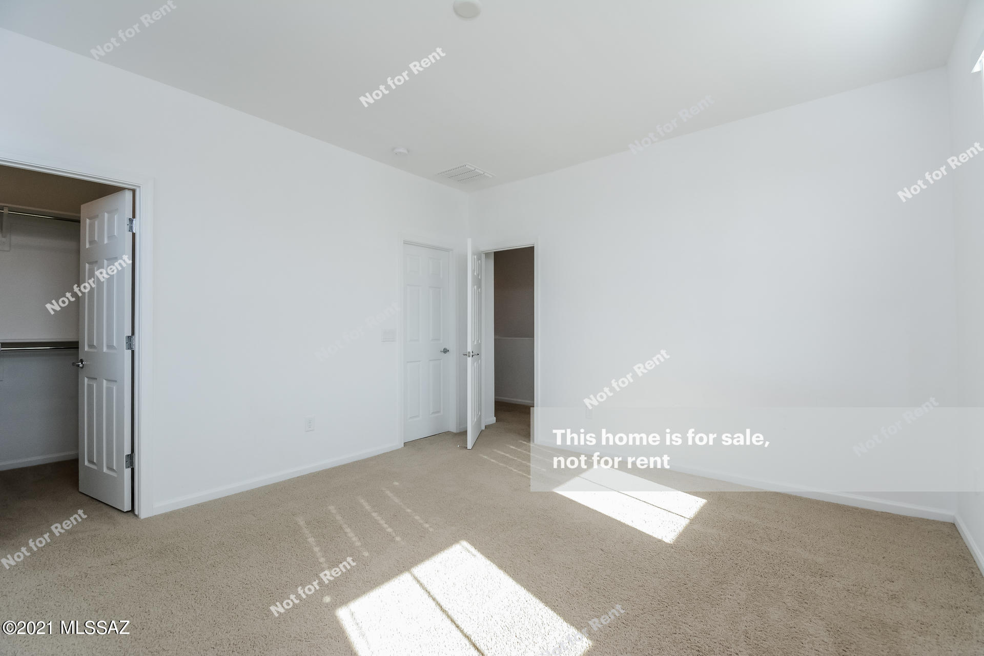 Viewpointe At Vistoso Trails - Residential