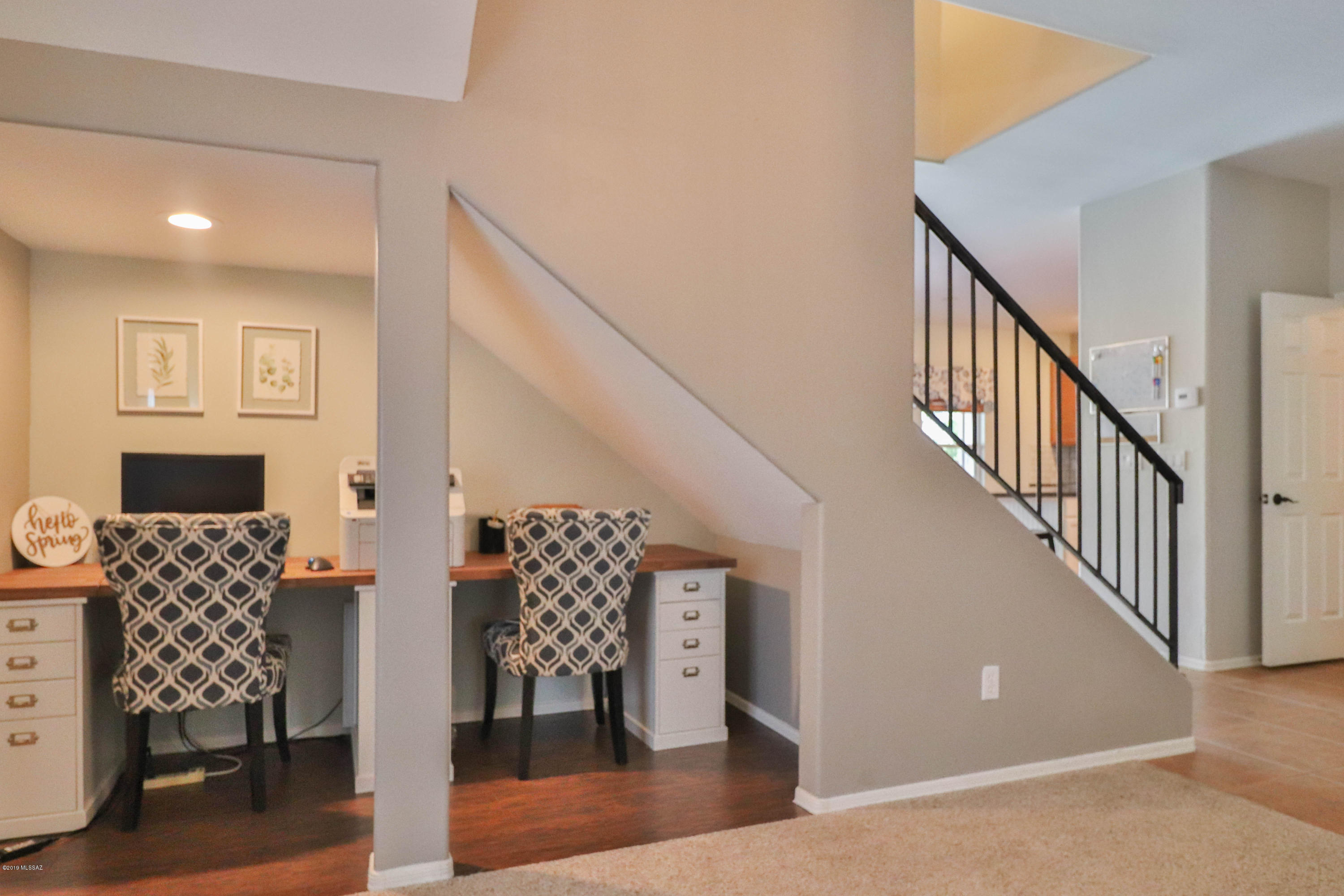 Rancho Del Lago (207-388) - Residential