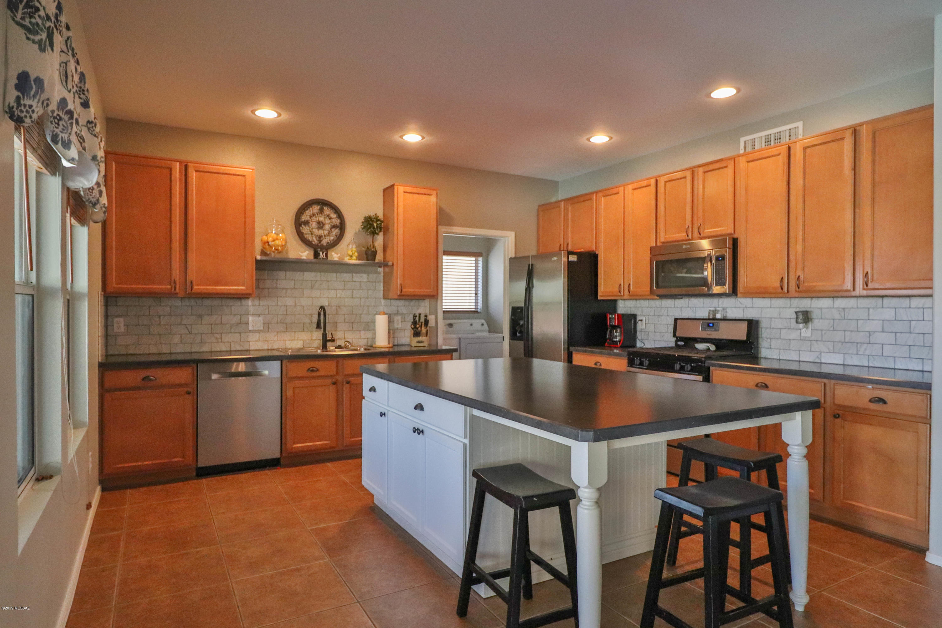 Rancho Del Lago (207-388) - Residential