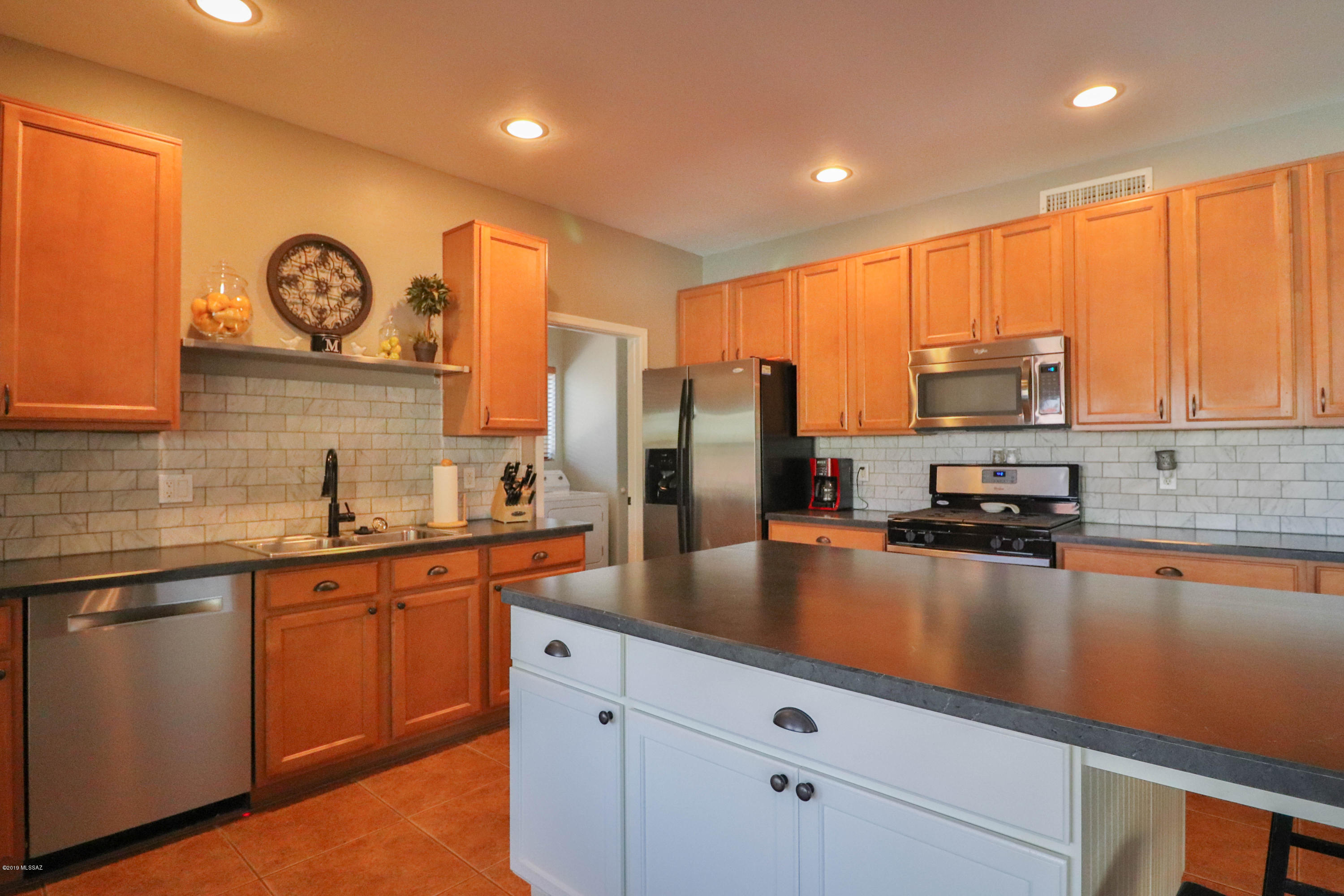 Rancho Del Lago (207-388) - Residential