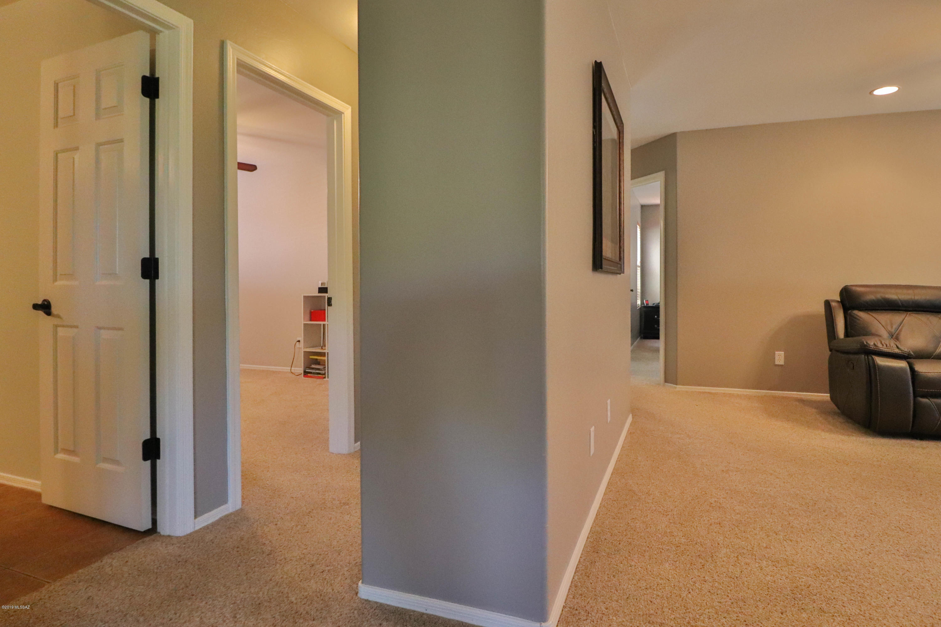 Rancho Del Lago (207-388) - Residential
